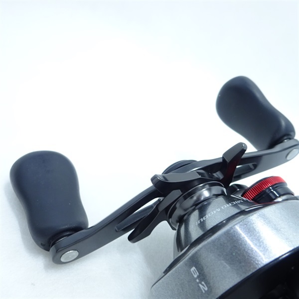 １７スコーピオンＤＣ１５０